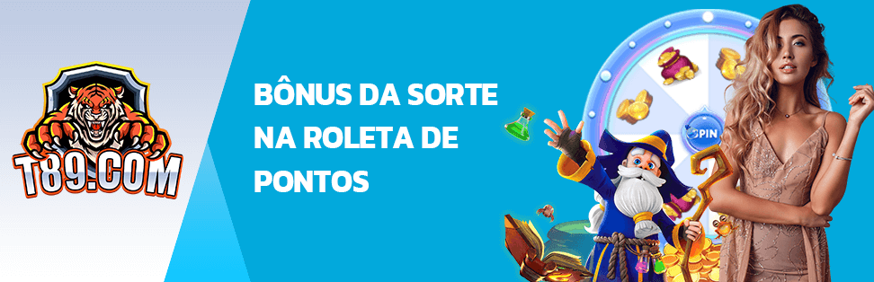 como fazer para ganhar dinheiro no bet365