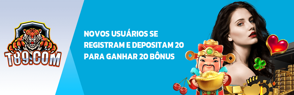 como fazer para ganhar dinheiro no bet365